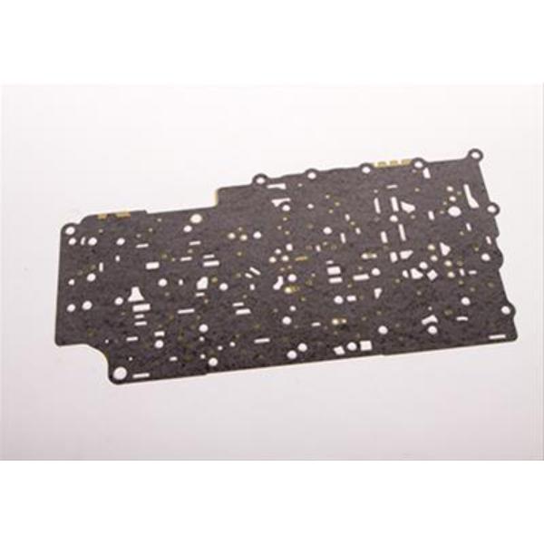 24245720 Automatic Transmission Valve Body Separator Plates for 2008-2009 Cadillac CTS