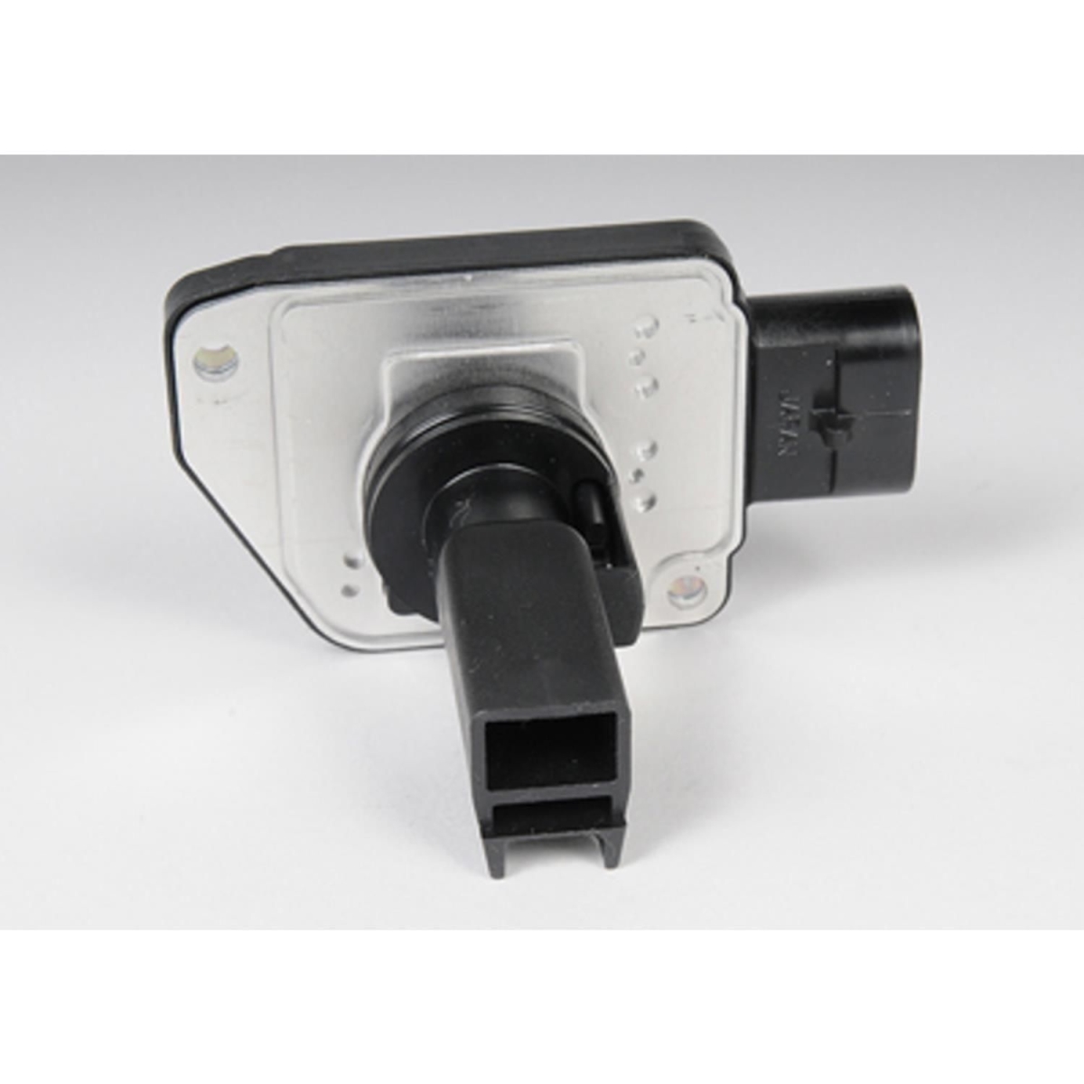 213-4337 Mass Air Sensor for 1999-2004 Buick Regal