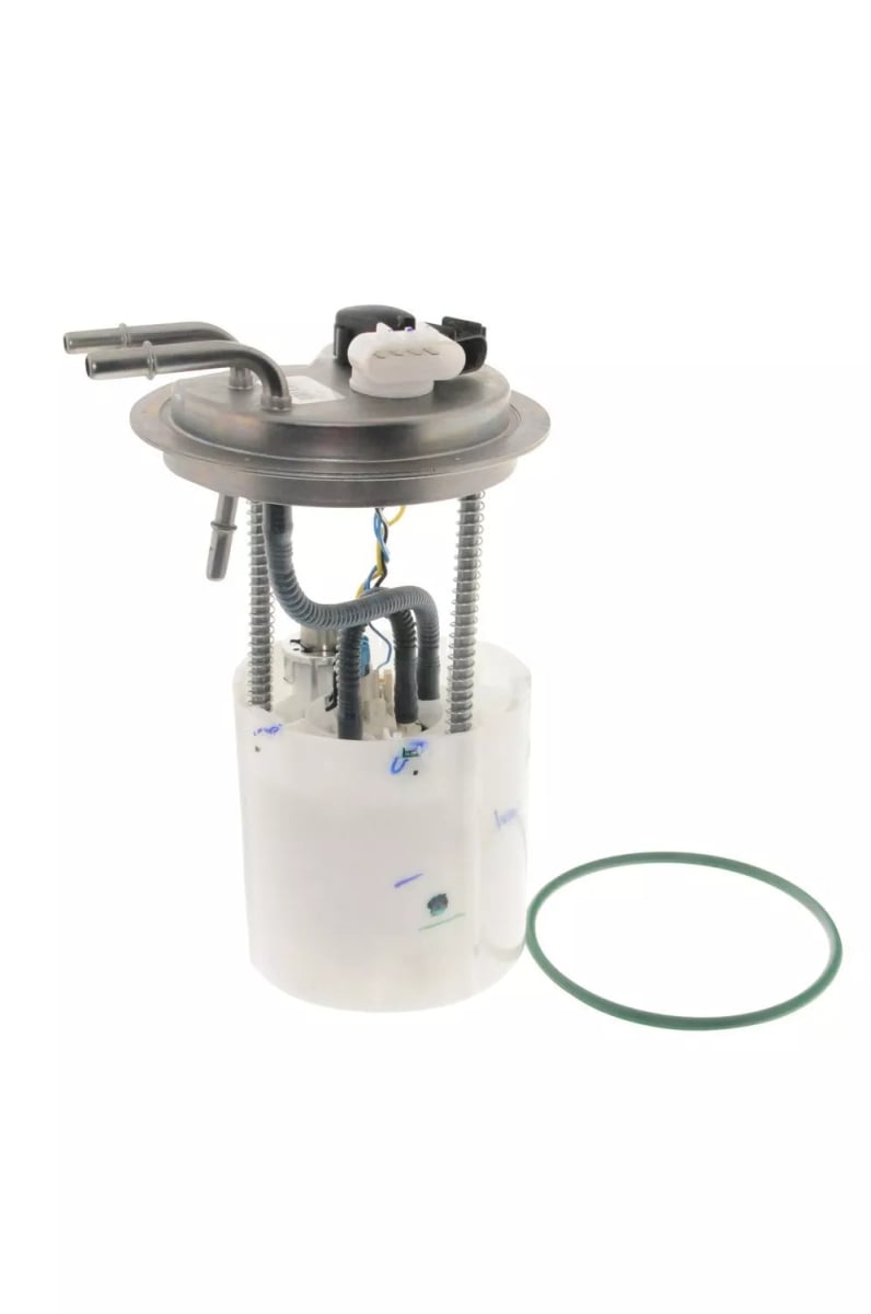 M10177 Fuel Pump Module Assembly for 2008 Tahoe Yukon