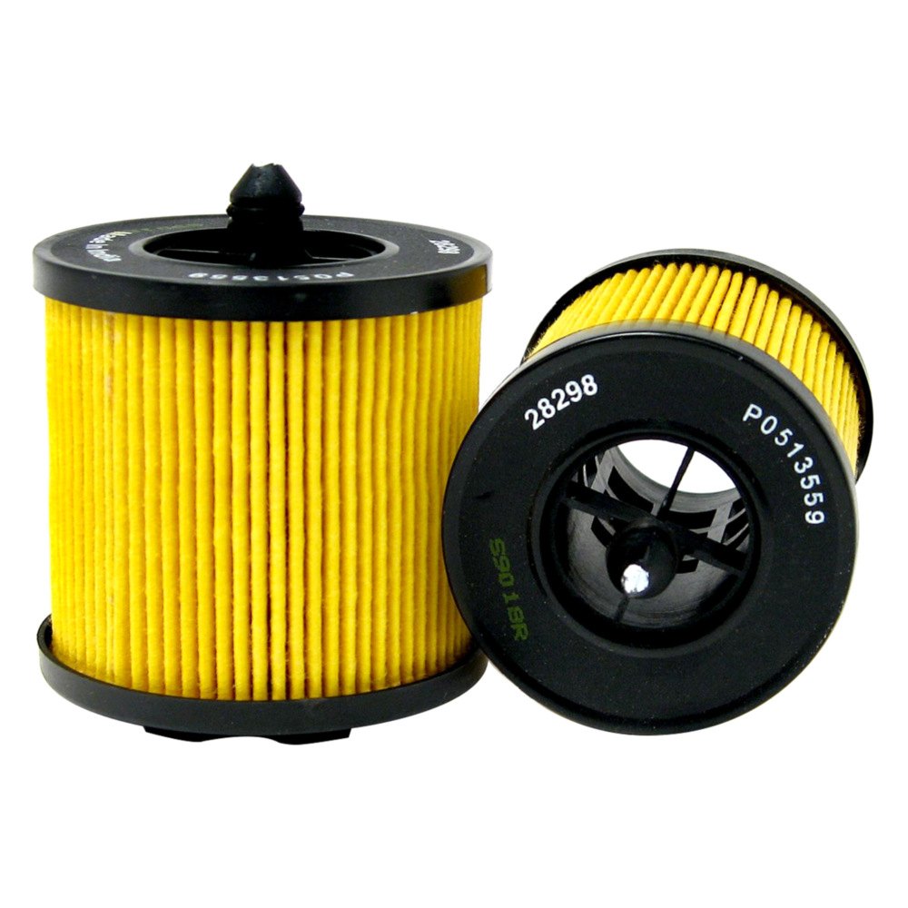 PF457GF Engine Oil Filter for 2002-2010 Saturn Vue - Box of 12