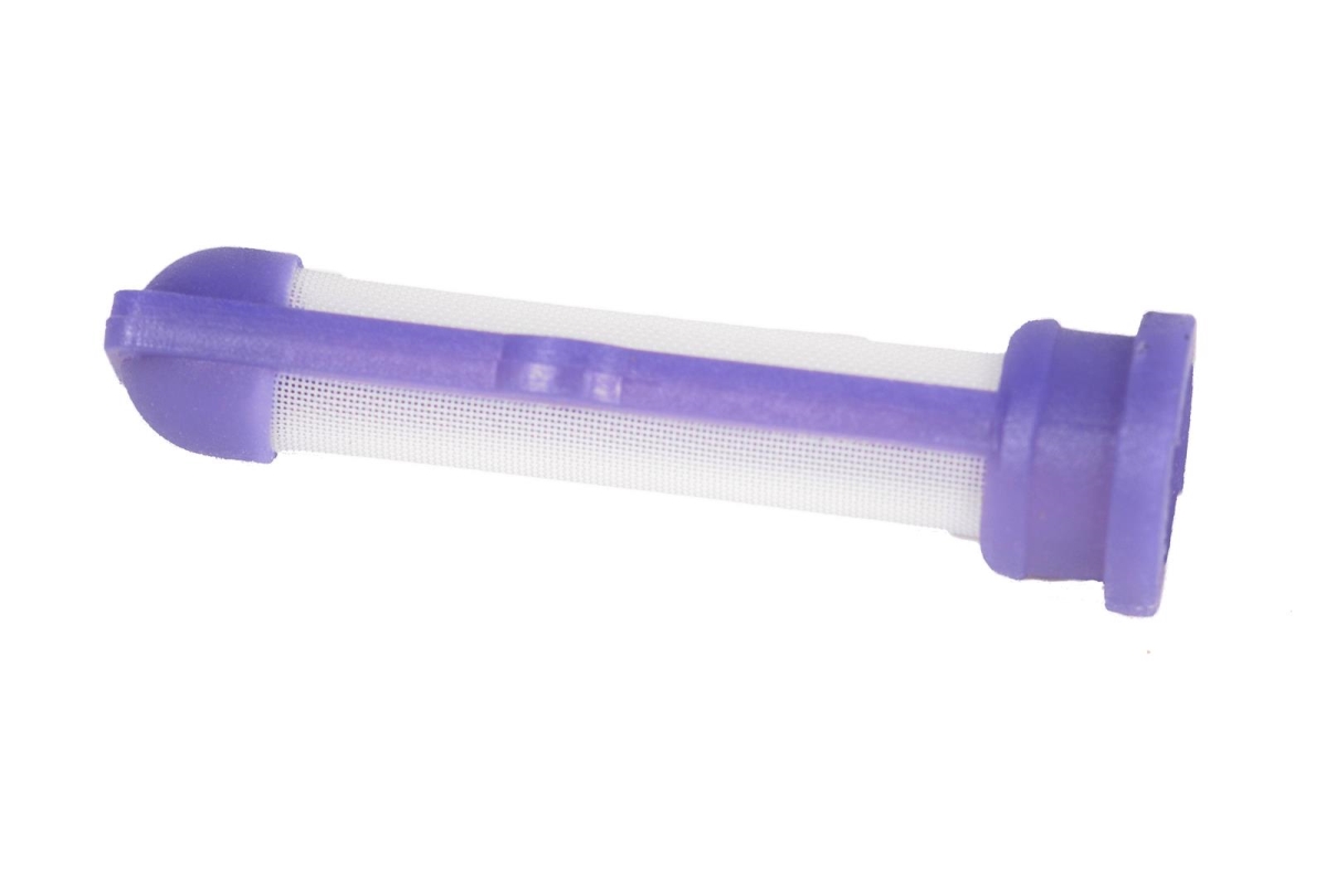 15-33883 A&C Inline Filter for 2018-2023 Buick Enclave
