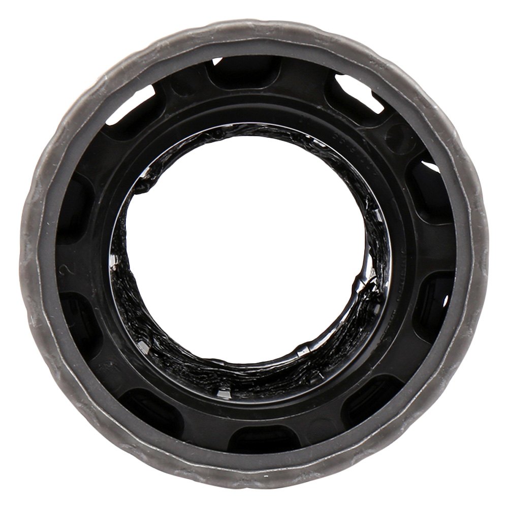 12479286 Wheel Speed Sensor Ring for 2003 Cadillac Escalade