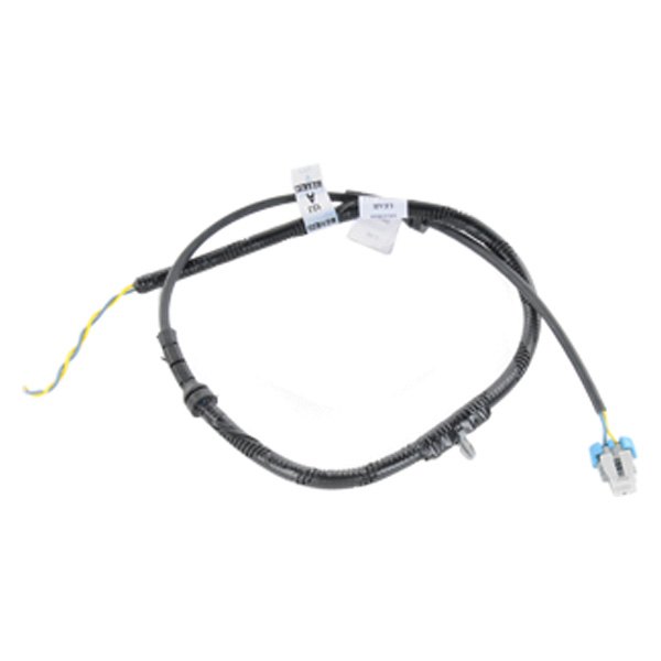 19115818 Front ABS Wheel Speed Sensor Wire Harness for 2006-2011 Buick Lucerne