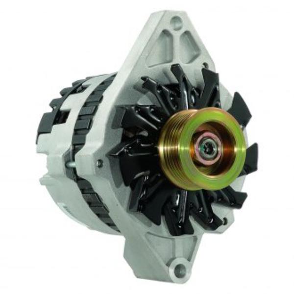 335-1026 Heavy Duty Alternator for 1991 Buick Park Avenue