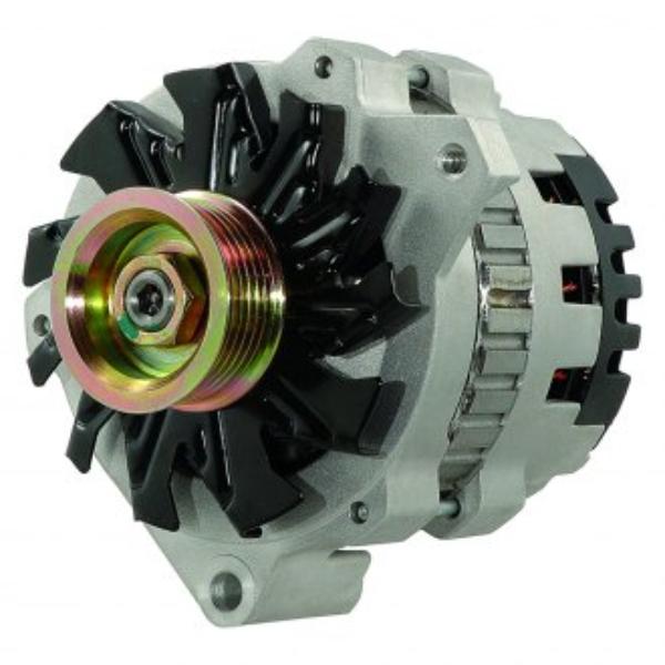335-1028 Heavy Duty Alternator for 1987-1993 Chevrolet S10