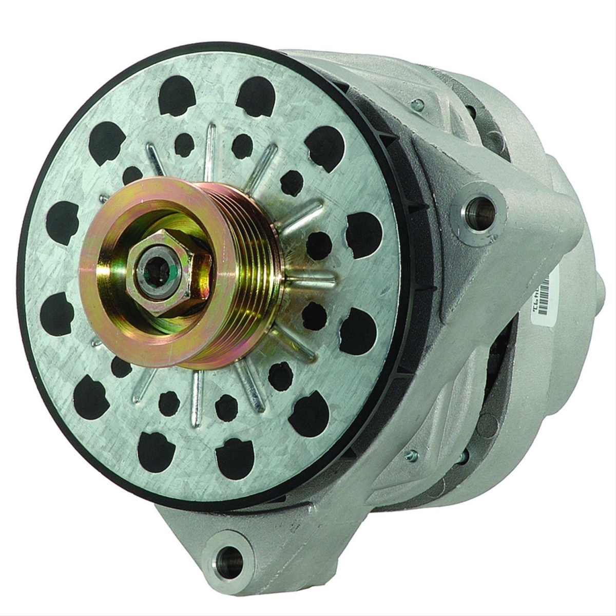 335-1041 Alternators for 1998 AM General Hummer