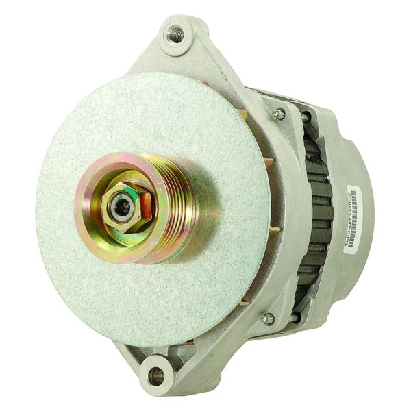 335-1045 Suburban Alternator for 1992-1995 Chevrolet C2500