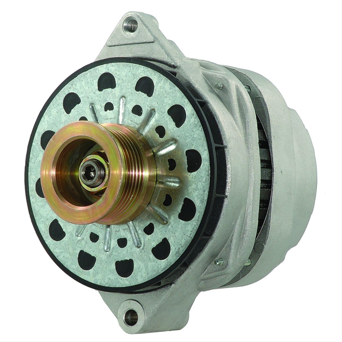 335-1046 Alternators for 1993 Cadillac 60 Special