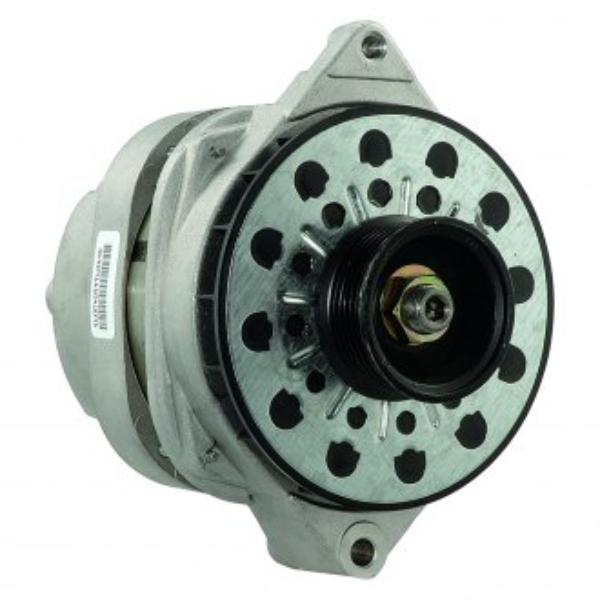 335-1049 Heavy Duty Alternator for 1994-1996 Cadillac DeVille
