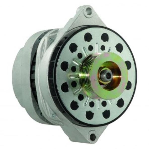 335-1050 Heavy Duty Alternator for 1994 Chevrolet Camaro