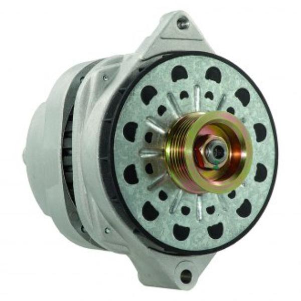 335-1054 Heavy Duty Alternator for 1998-1999 Cadillac Eldorado