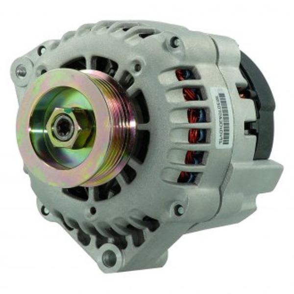 335-1061 Heavy Duty Alternator for 1994-1995 Chevrolet S10