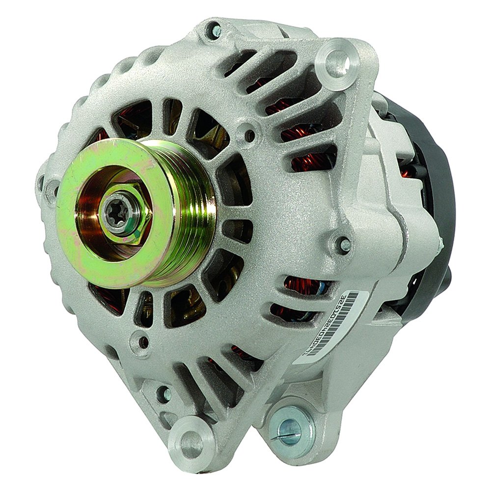 335-1064 Professional Alternator for 1994-1995, 1997 Chevy Lumina