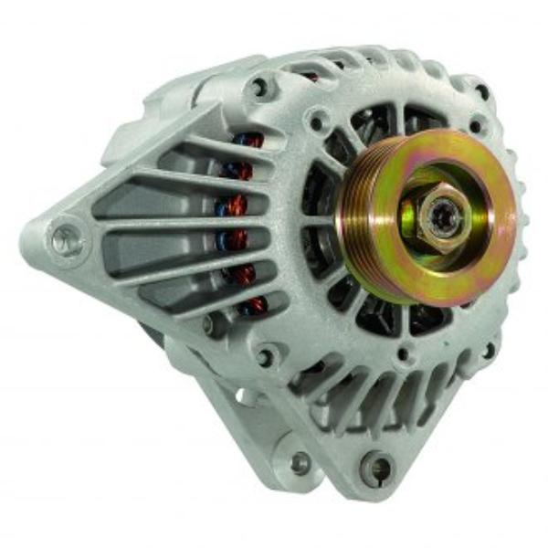 335-1067 Heavy Duty Alternator for 1995-1999 Chevrolet Camaro