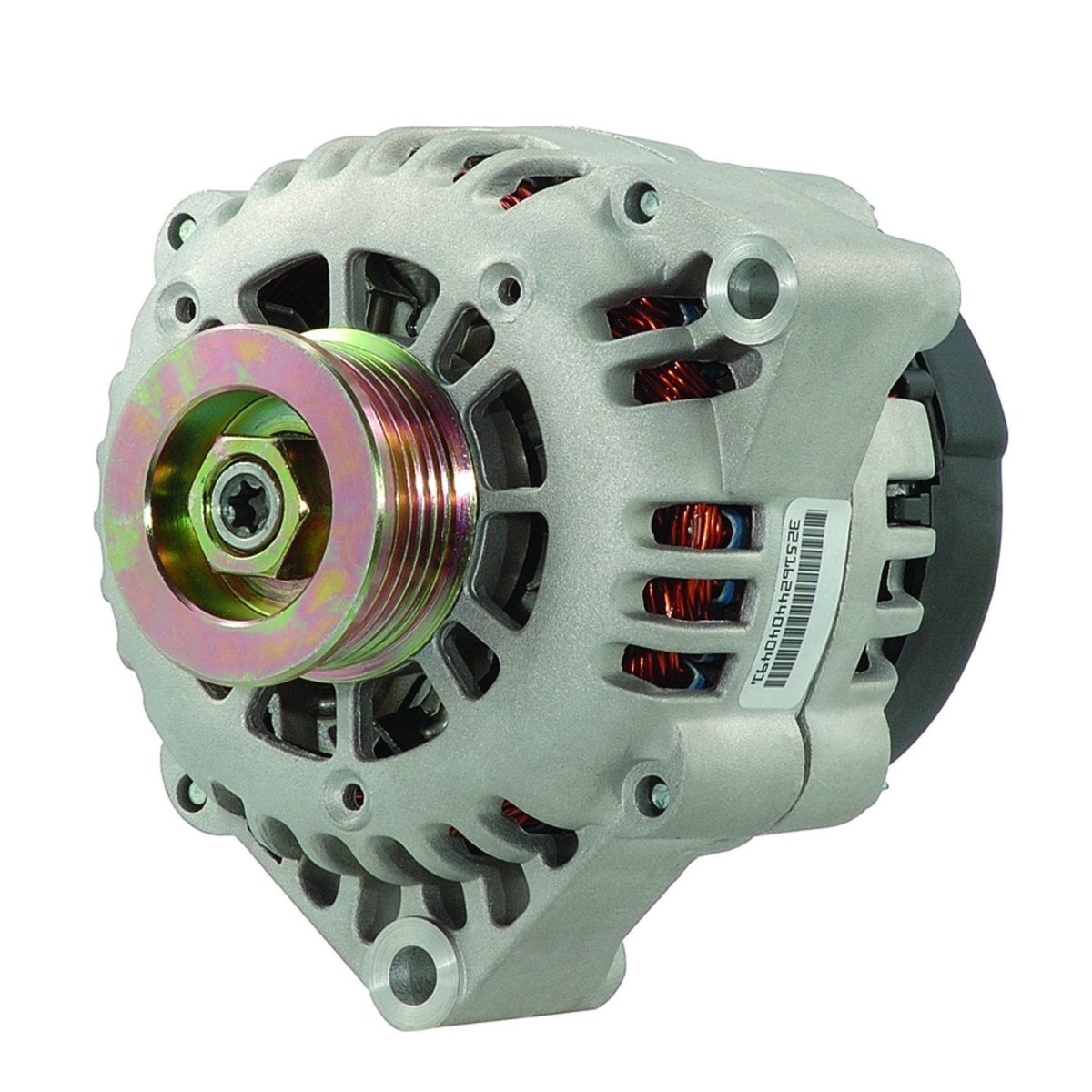 335-1068 New Alternator for 1996-1999 GMC K1500