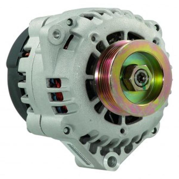 335-1070 Heavy Duty Alternator for 1998-2003 Chevrolet S10