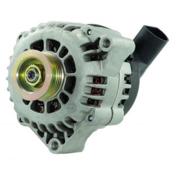 335-1075 Heavy Duty Alternator for 1998-2002 Pontiac Firebird