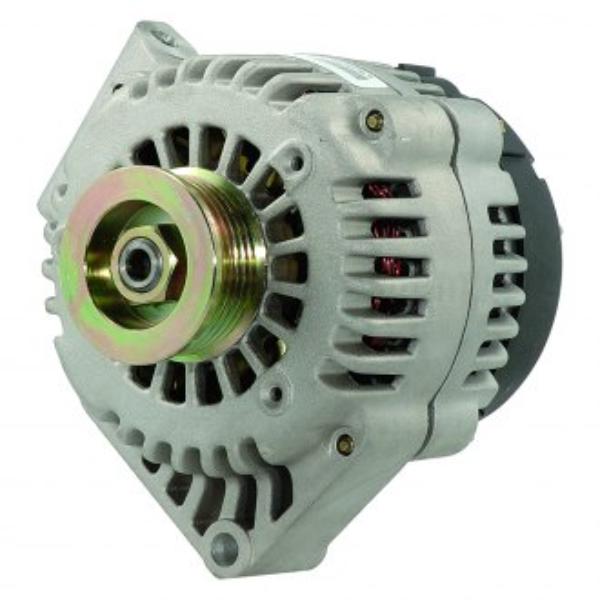 335-1084 Heavy Duty Alternator for 2000-2003 Buick LeSabre 3.8L V6