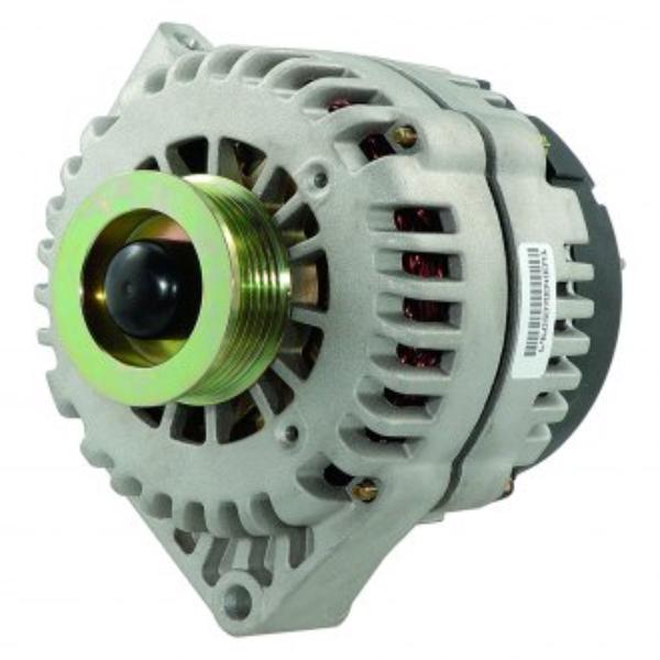 335-1088 Heavy Duty Alternator for 1999-2003 Buick Park Avenue