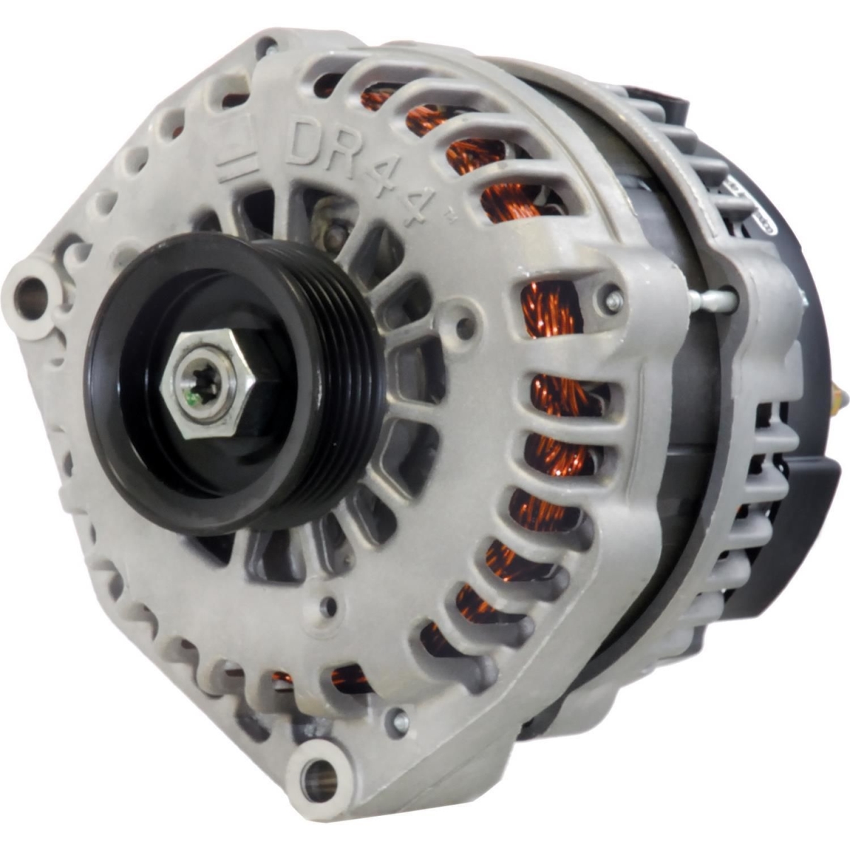 335-1090 Heavy Duty Alternator for 2006 Chevrolet Silverado 1500