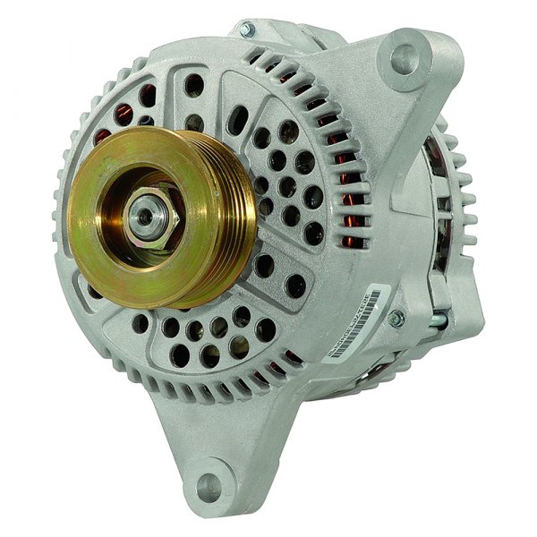 335-1116 Gold Alternator for 1995-2000 Ford Contour
