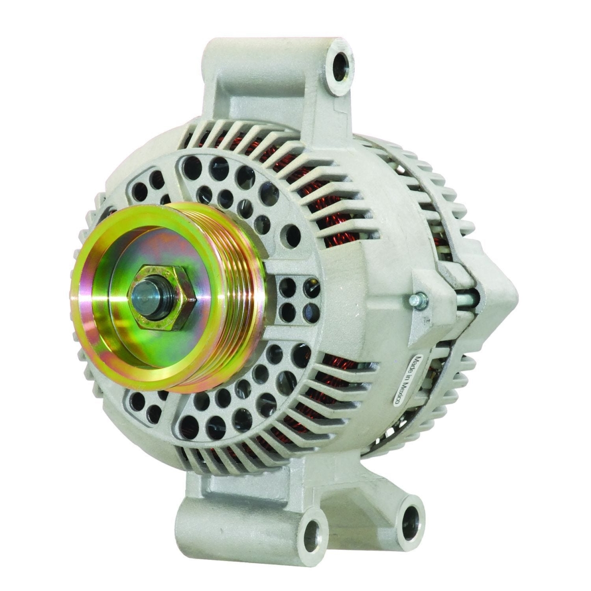 335-1122 New Alternator for 1993-1996 Ford E-350