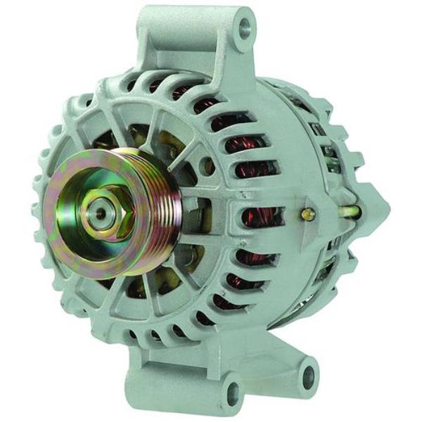 335-1136 Heavy Duty Alternator for 2001-2004 Mazda Tribute 3.0L V6