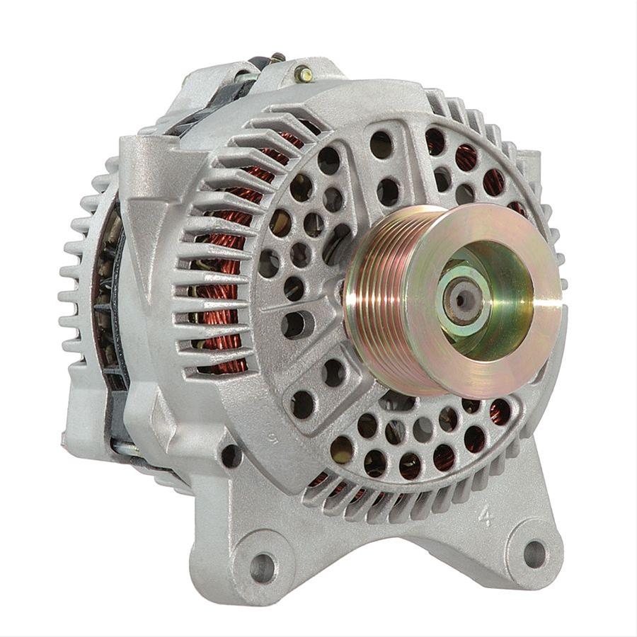 335-1139   Alternator for 2002 Lincoln Blackwood