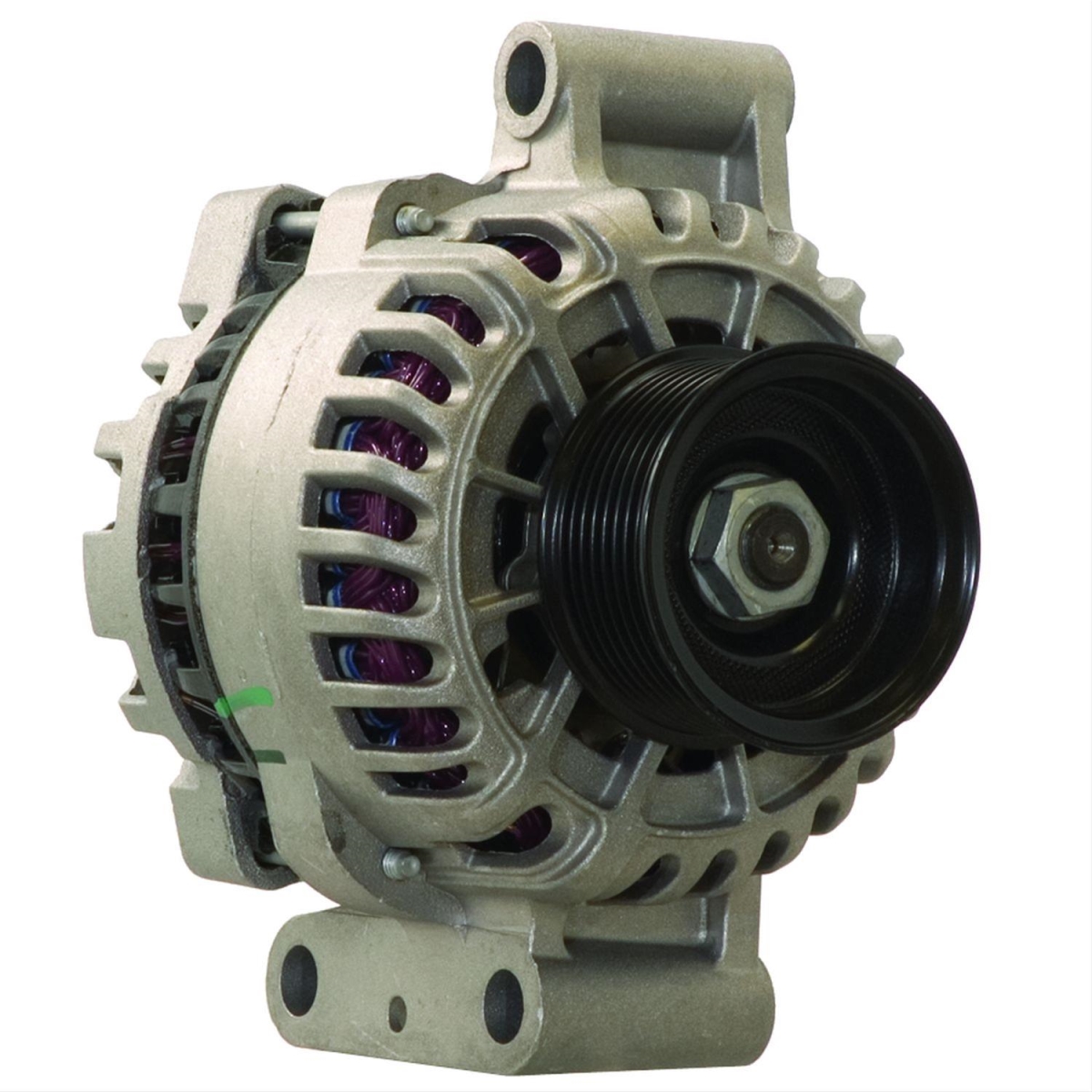 335-1152 Alternators for 2005 Ford F-250 Super Duty