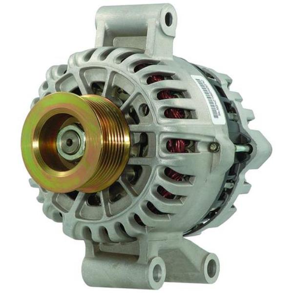 335-1155 Heavy Duty Alternator for 1999-2002 Ford F350 Super Duty 7.3L V8