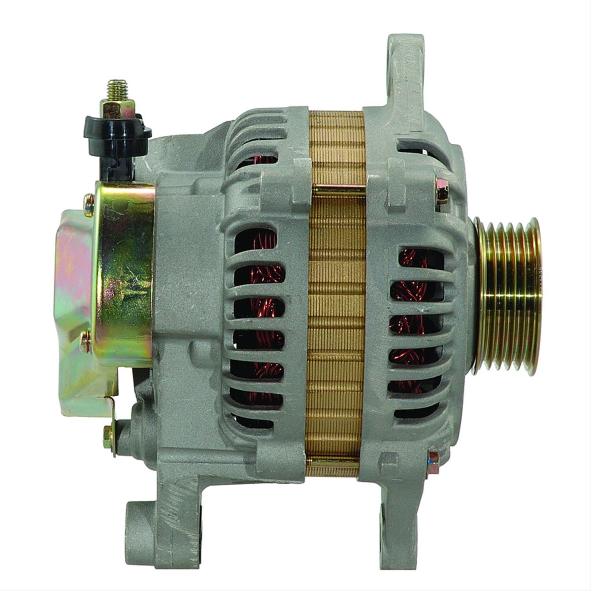 335-1169 Alternators for 1993-1997 Ford Probe