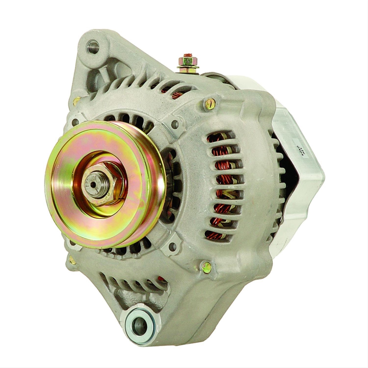 335-1191 Alternators for 1985-1988 Toyota 4Runner