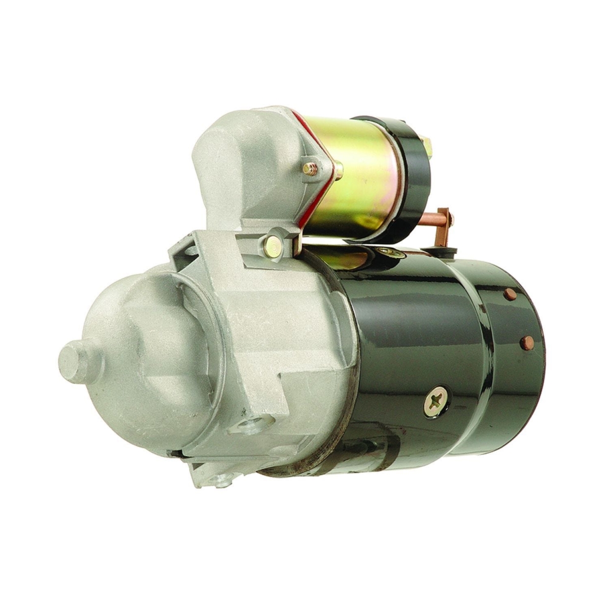 337-1016 Pro Starter for 1978-1978 Chevrolet P30