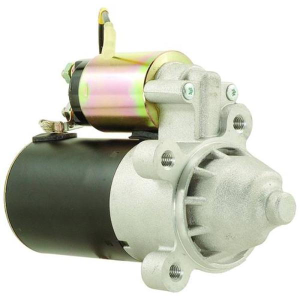 337-1043 Pro Starter for 1991-2008 Ford Ranger