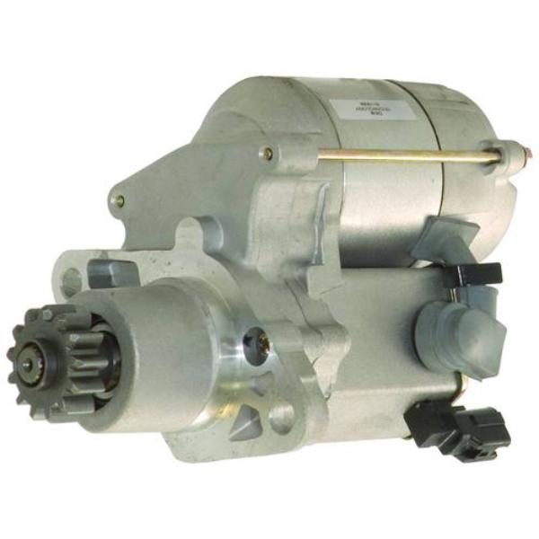 337-1106 Pro Starter for 1998-2004 Toyota Avalon
