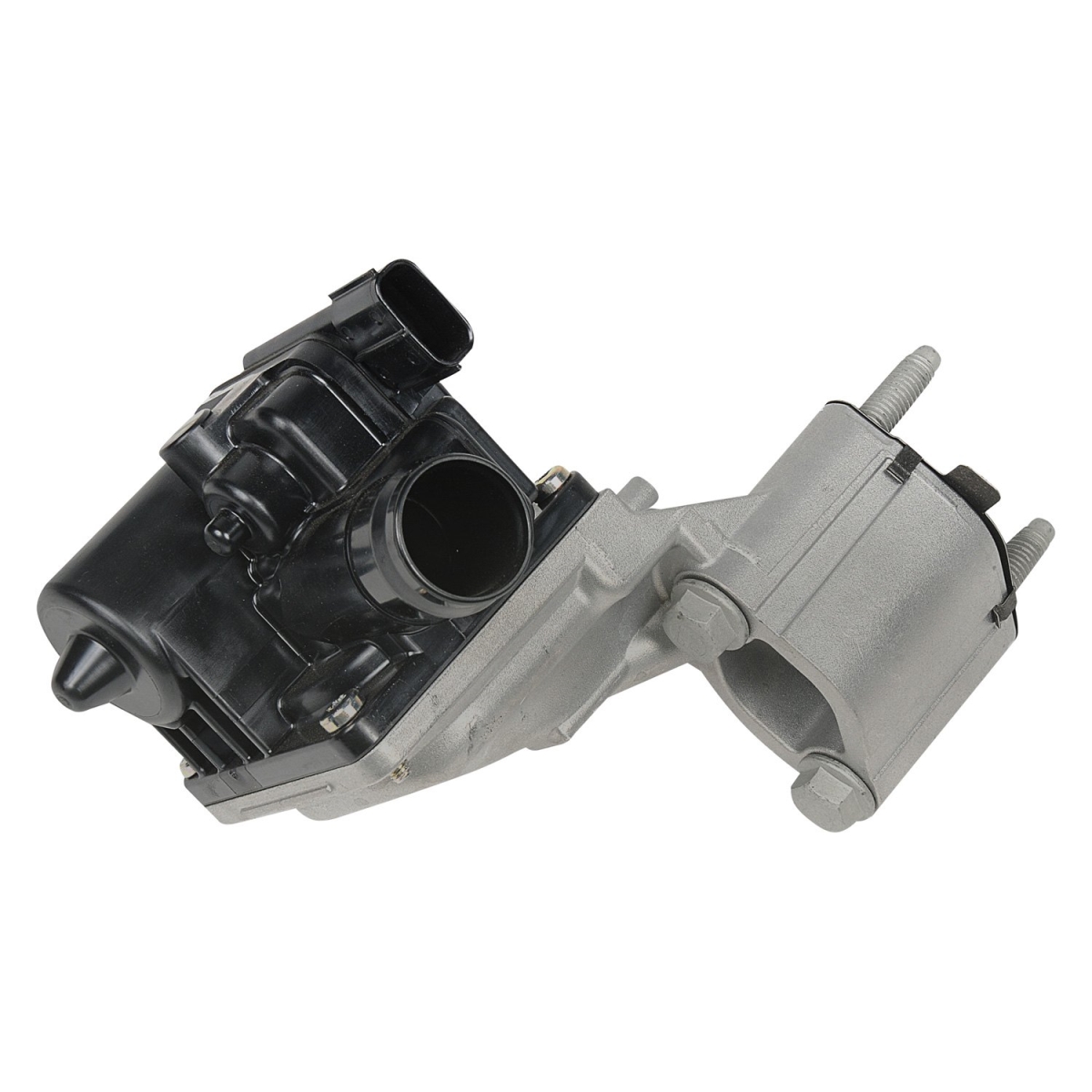 12632977 Secondary Valve Kit for 2013 Chevrolet Malibu