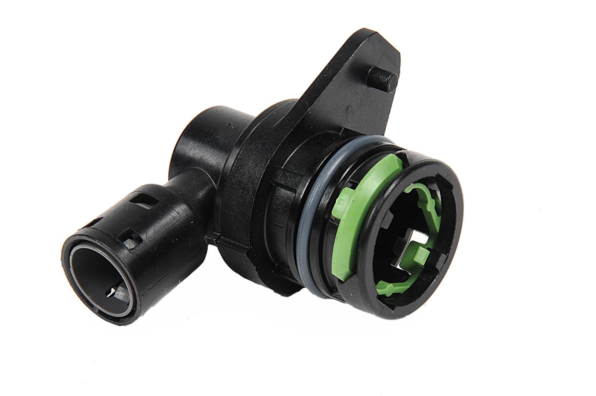 12637666 PCV Valves for 2017-2019 Buick Encore