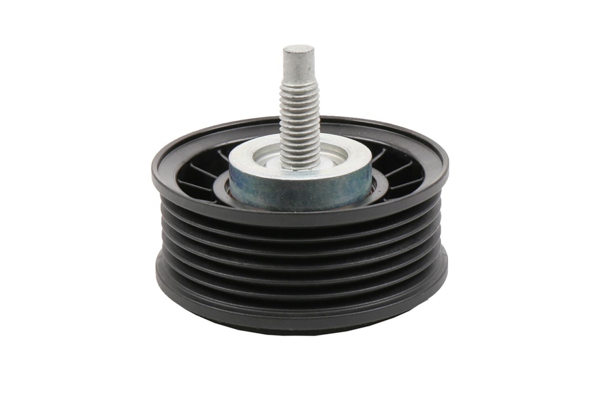 12580772 Idler Pulleys for 1996-2000 Chevrolet Astro