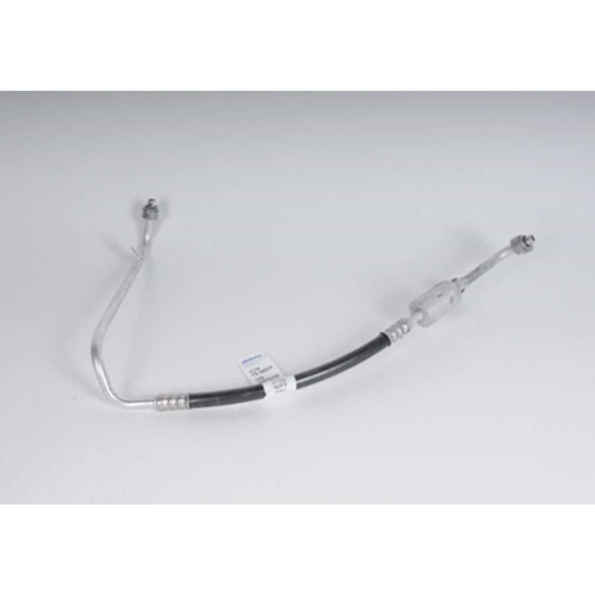 15-34531 A-C Hose Assembly for 2014-2014 Chevrolet Suburban 1500