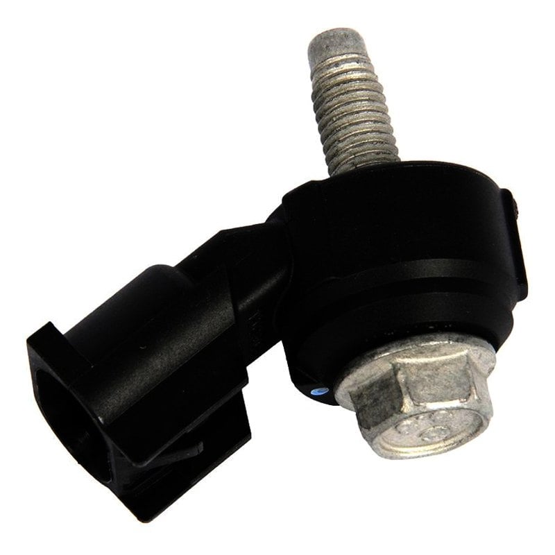 12623095 Knock Sensor Assembly for 2016-2023 Chevrolet Camaro
