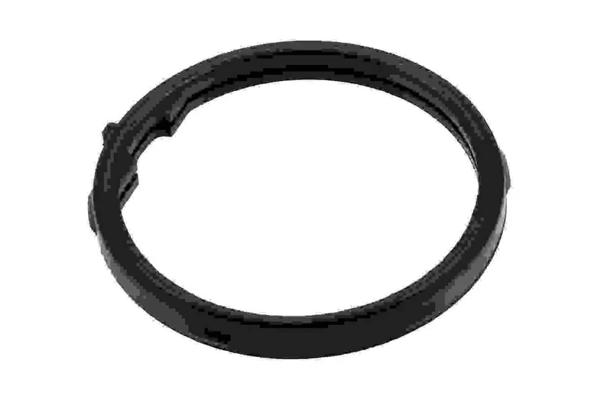 Picture of AC Delco 12587397 Engine Coolant Water Inlet Seal