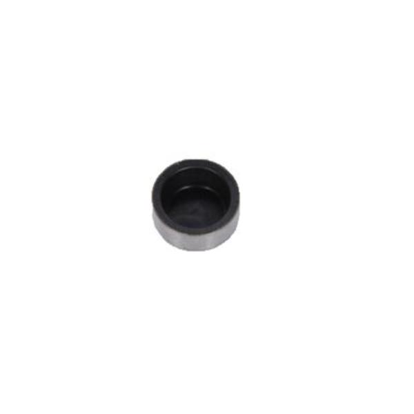 24237658 Transmission Oil Cooler Line Seal for 2024-2024 Buick Encore Gx