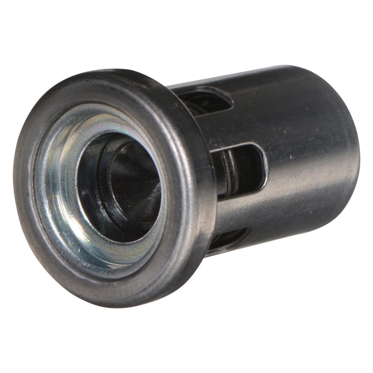 25014612 Engine Oil Filter Bypass Valve for 2005-2007 Buick Allure