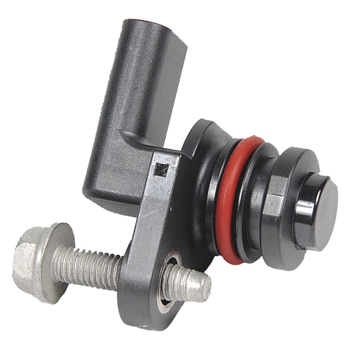 12638266 Camshaft Position Sensor for 2016-2022 Chevrolet Malibu