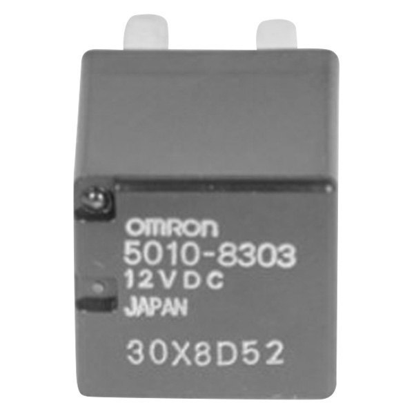 21997416 Multi Relay Assembly for 2007-2009 Chevrolet Equinox