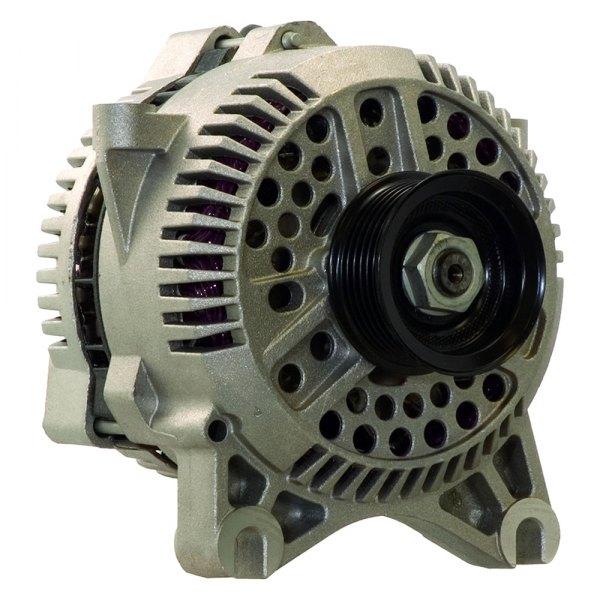 335-1199 Professional Alternator for 2007-2008 Ford F-150