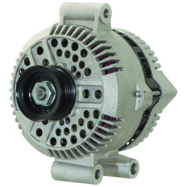 335-1202 Heavy Duty Alternator for 2005 Ford Ranger 4.0L V6