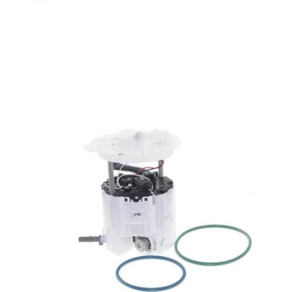 M100079 Fuel Tank Module Kit for 2012-2015 Chevrolet Camaro LS