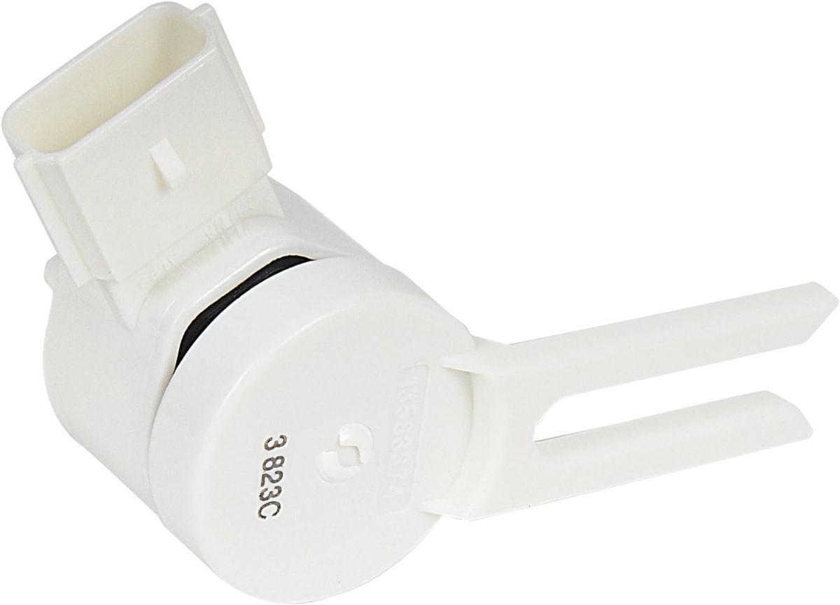 13583374 Brake Pedal Position Sensor for 2013 Chevrolet Silverado 1500