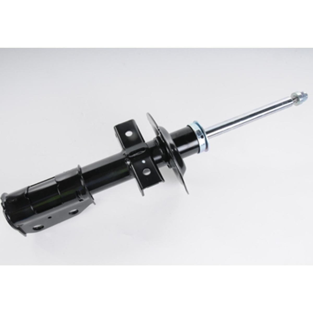 506-900 Front Suspension Strut Assembly for 2008-2012 Buick Enclave